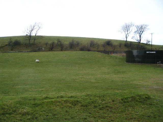 Image 27 of 40  -  45 kB