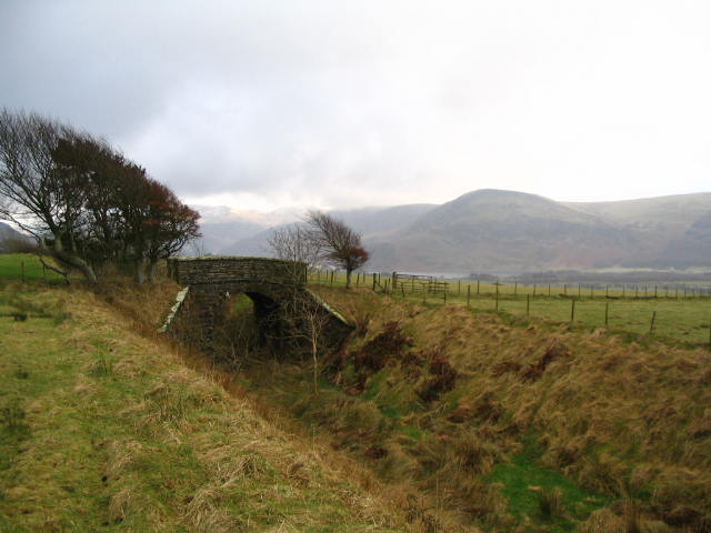 Image 34 of 40  -  50 kB