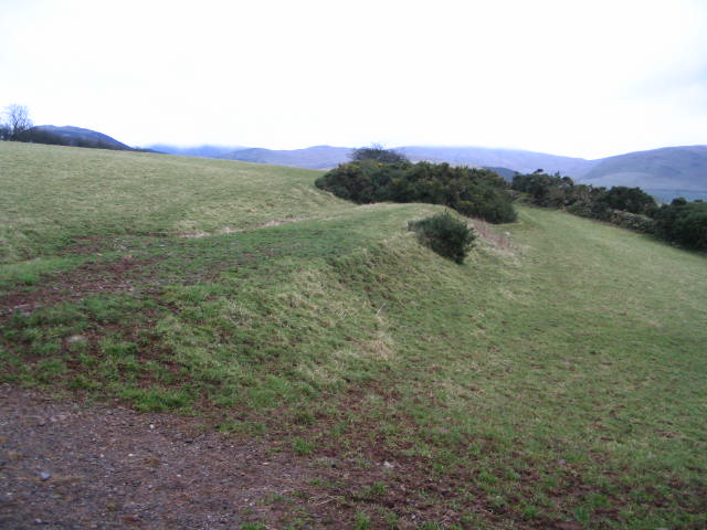 Image 36 of 40  -  57 kB