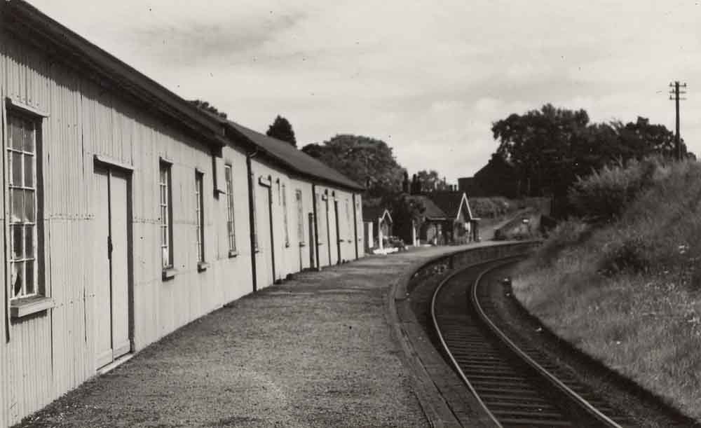 Image 7 of 8  -  49 kB