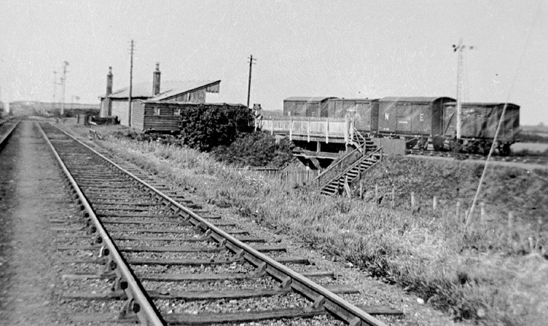 Image 5 of 8  -  141 kB