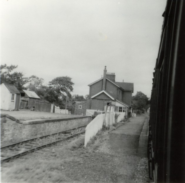 Image 15 of 23  -  62 kB