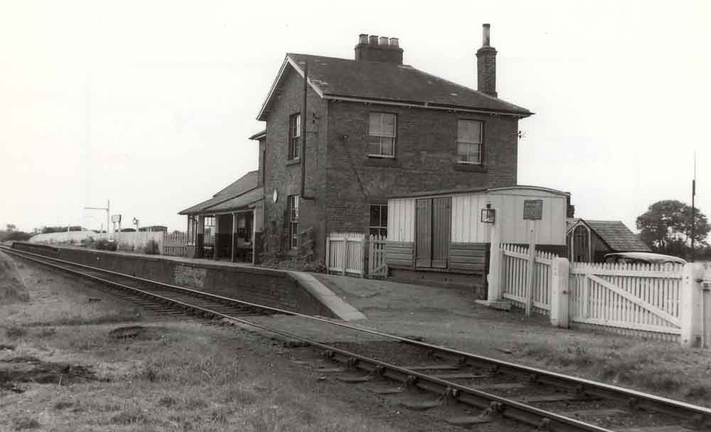 Image 4 of 8  -  47 kB