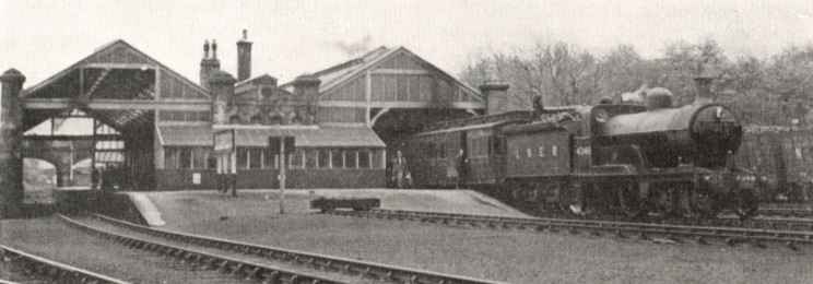 Image 4 of 32  -  55 kB