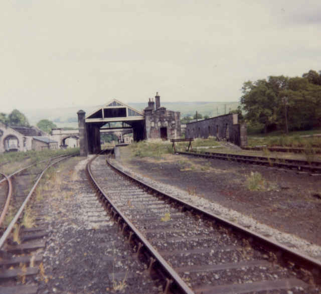 Image 4 of 6  -  30 kB