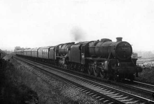 Image 5 of 32  -  102 kB