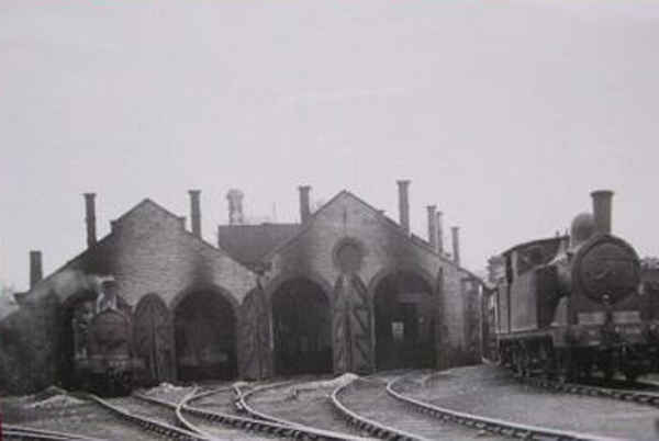 Image 7 of 32  -  94 kB