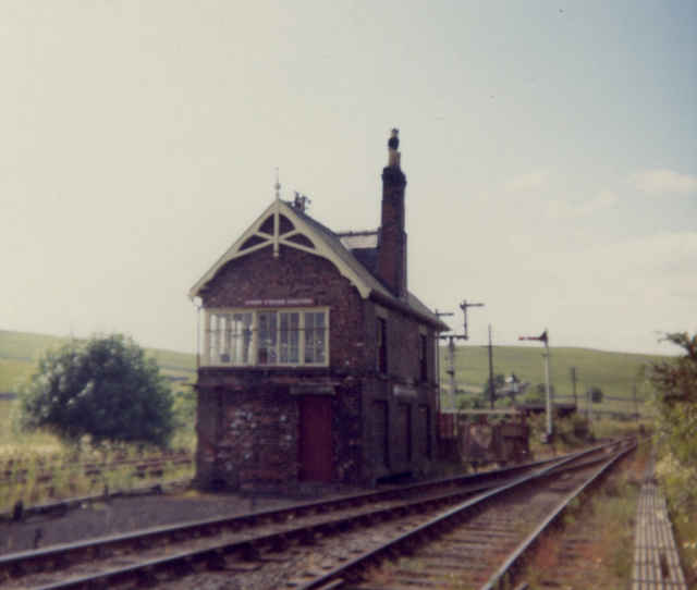 Image 5 of 6  -  20 kB