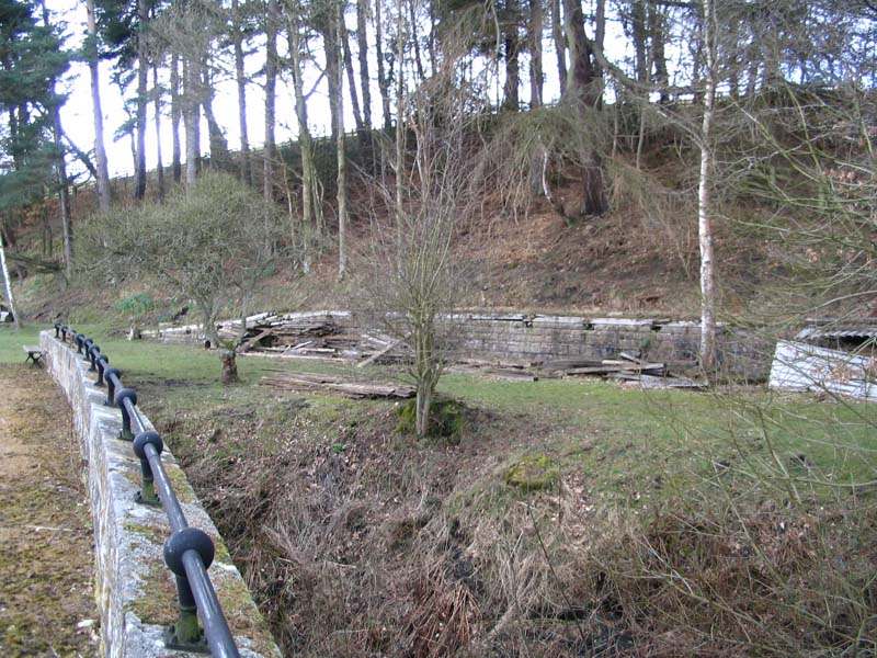 Image 57 of 60  -  150 kB