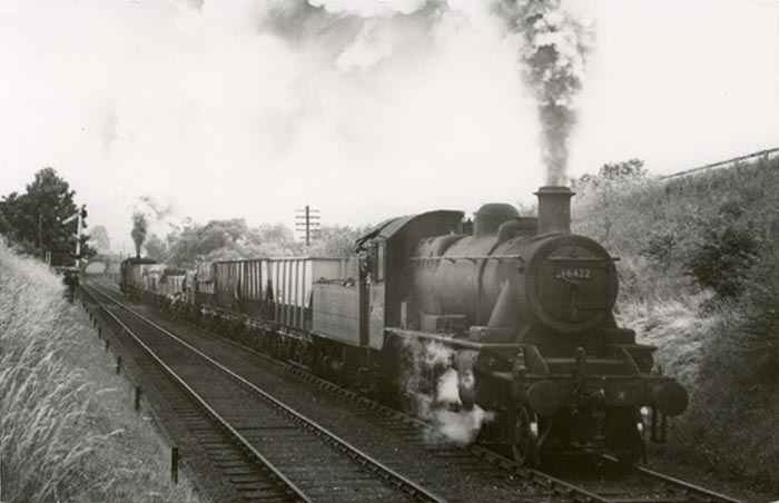 Image 10 of 32  -  55 kB