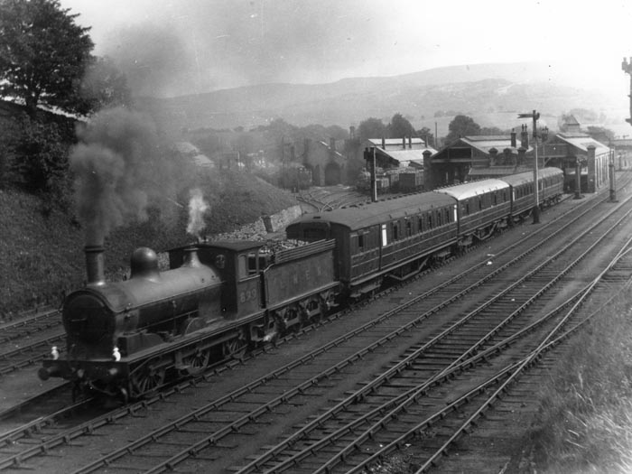 Image 8 of 15  -  78 kB