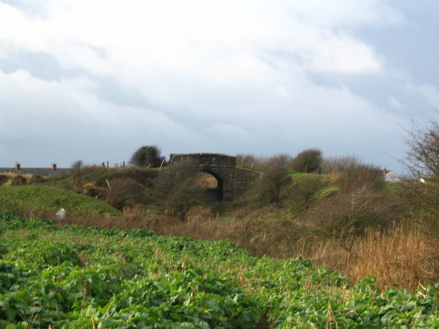 Image 1 of 20  -  52 kB