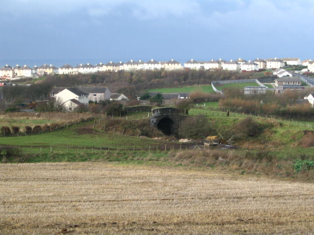 Image 2 of 20  -  57 kB