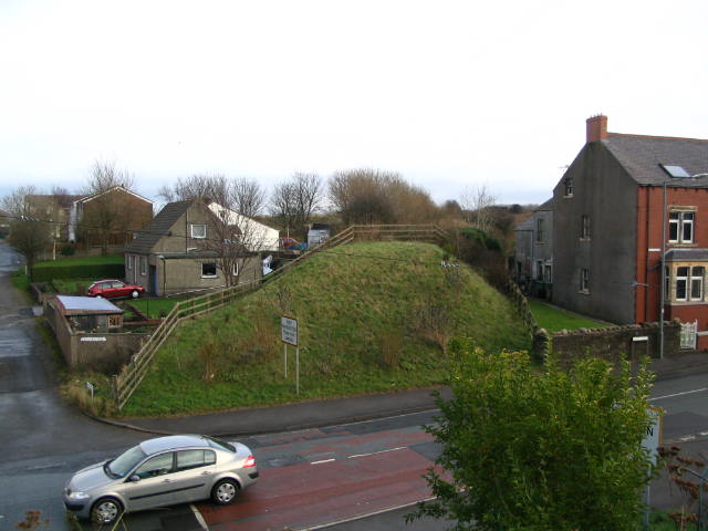 Image 3 of 20  -  51 kB