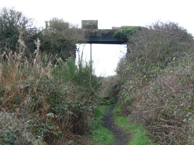 Image 4 of 20  -  77 kB