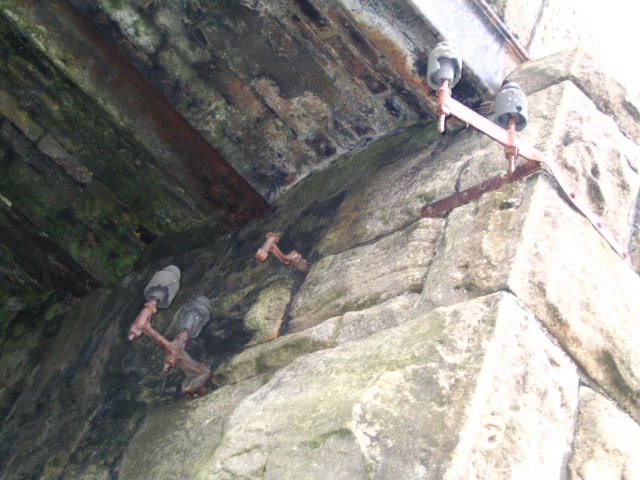 Image 5 of 20  -  63 kB