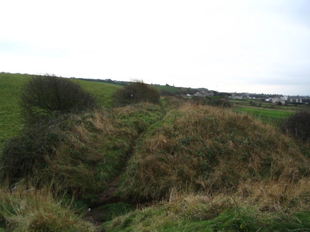 Image 6 of 20  -  48 kB