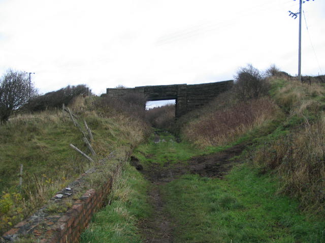 Image 8 of 20  -  52 kB