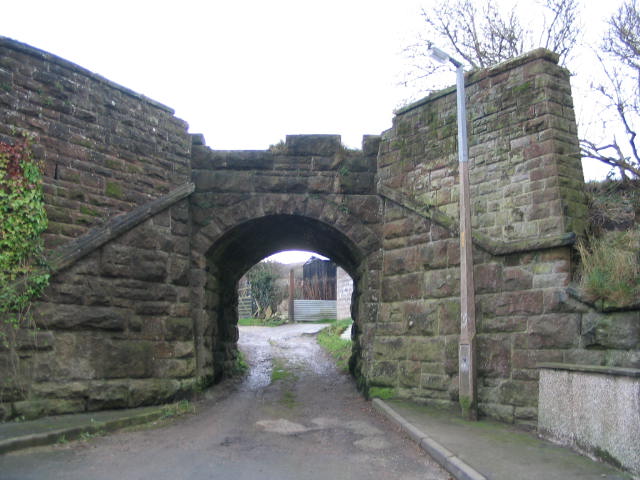 Image 9 of 20  -  61 kB