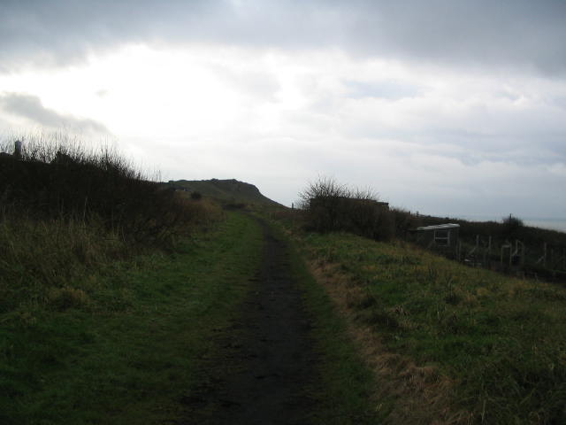 Image 10 of 20  -  32 kB