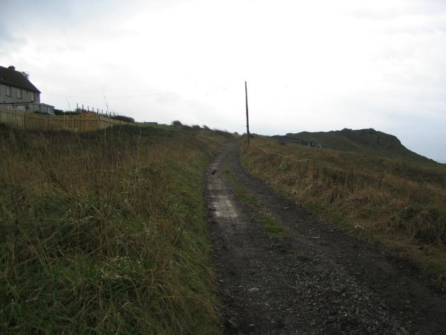 Image 11 of 20  -  41 kB