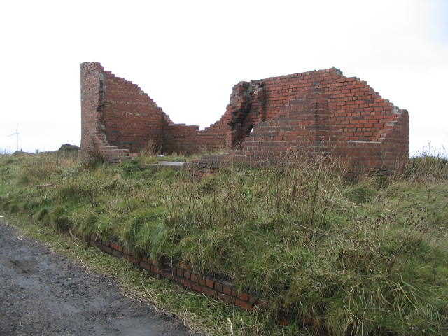 Image 12 of 20  -  64 kB