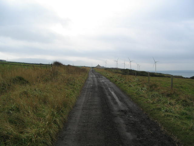 Image 13 of 20  -  38 kB