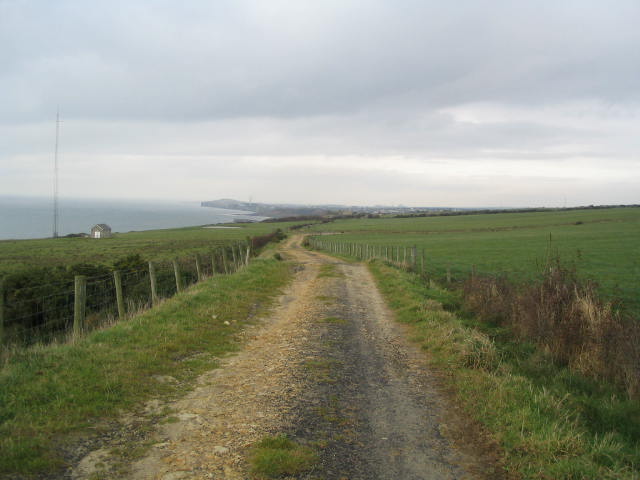 Image 15 of 20  -  44 kB