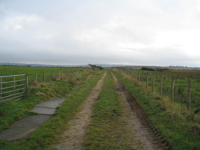 Image 16 of 20  -  41 kB