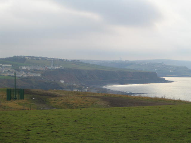 Image 18 of 20  -  33 kB