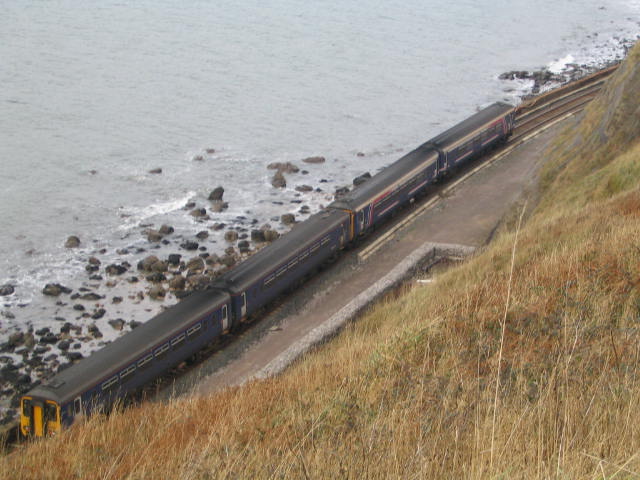 Image 19 of 20  -  64 kB