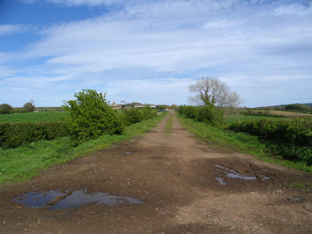 Image 6 of 39  -  50 kB