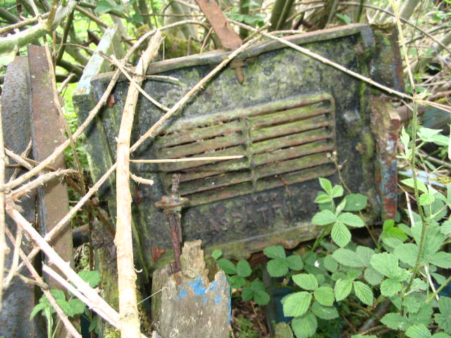 Image 22 of 39  -  95 kB