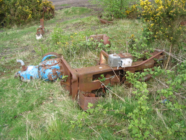 Image 30 of 39  -  110 kB