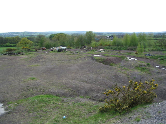 Image 31 of 39  -  58 kB