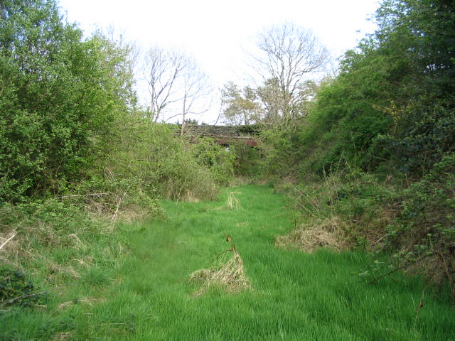 Image 35 of 39  -  84 kB