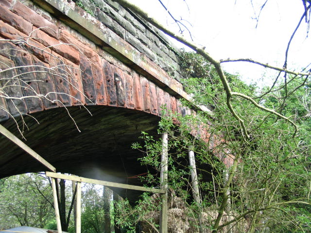 Image 37 of 39  -  108 kB