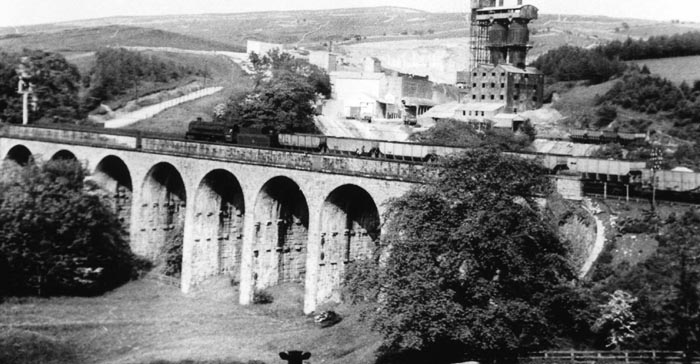 Image 4 of 15  -  79 kB
