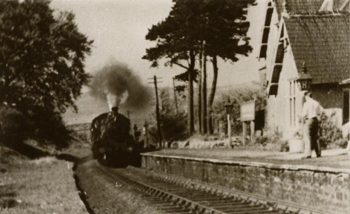 Image 10 of 15  -  64 kB