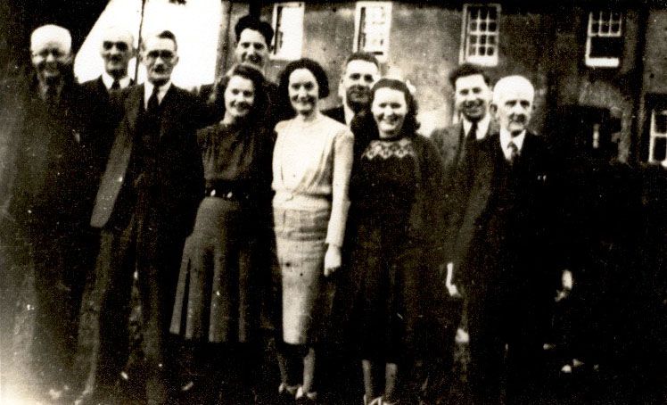 Image 20 of 30  -  103 kB