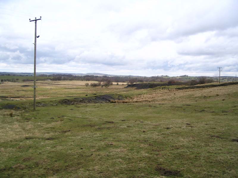 Image 46 of 60  -  72 kB