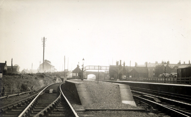 Image 12 of 20  -  83 kB