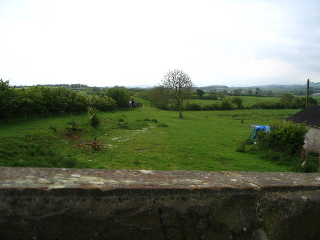 Image 14 of 20  -  40 kB