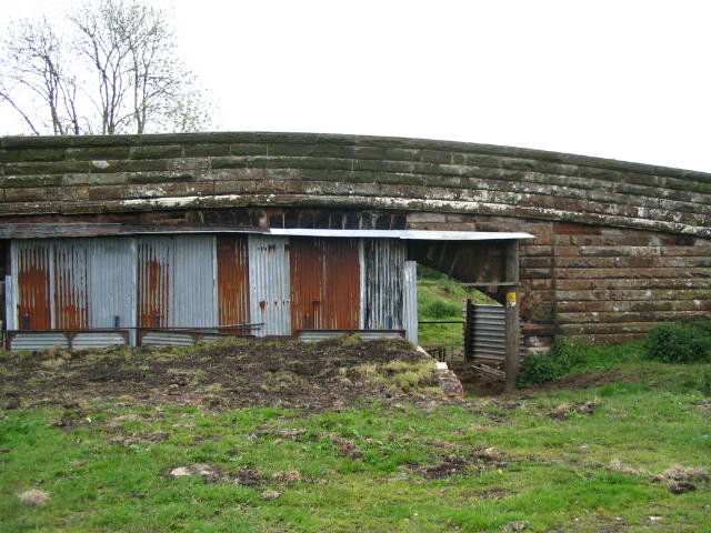 Image 16 of 20  -  74 kB