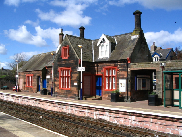 Image 18 of 20  -  208 kB