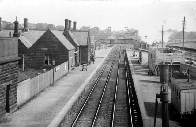 Image 2 of 20  -  100 kB