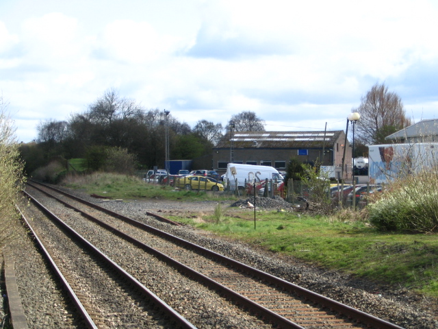 Image 20 of 20  -  193 kB