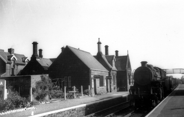 Image 3 of 20  -  73 kB