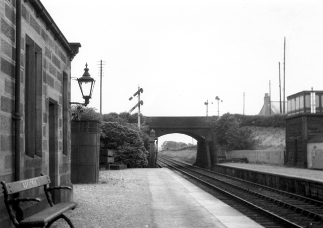 Image 5 of 20  -  80 kB