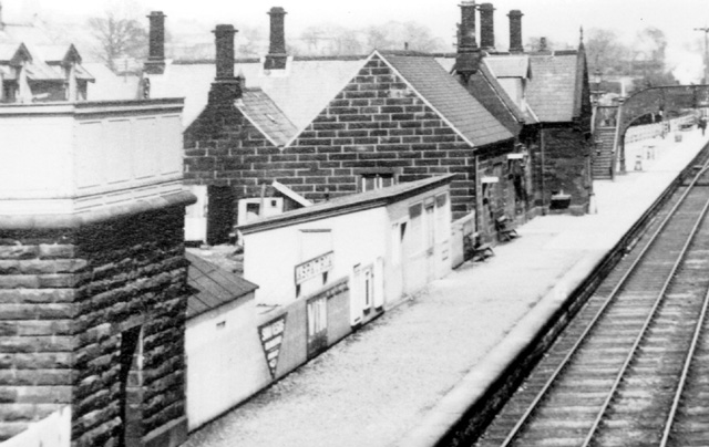 Image 8 of 20  -  110 kB